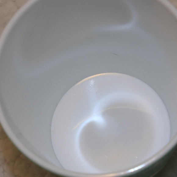 Malibu Rum Summer Cup Mug Tumblr Flamingo - Picture 5 of 6